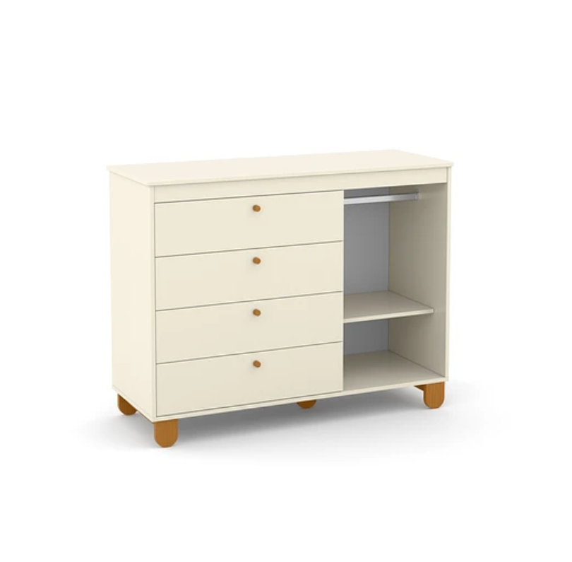 COMODA ZUPI CON PUERTA BEIGE-2