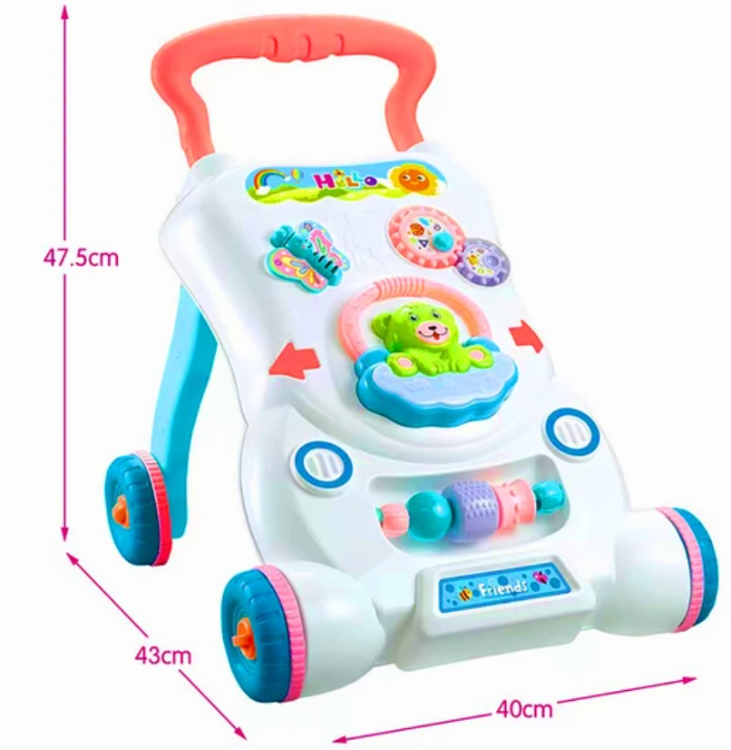 CAMINADOR MUSICAL CON LUCES-3