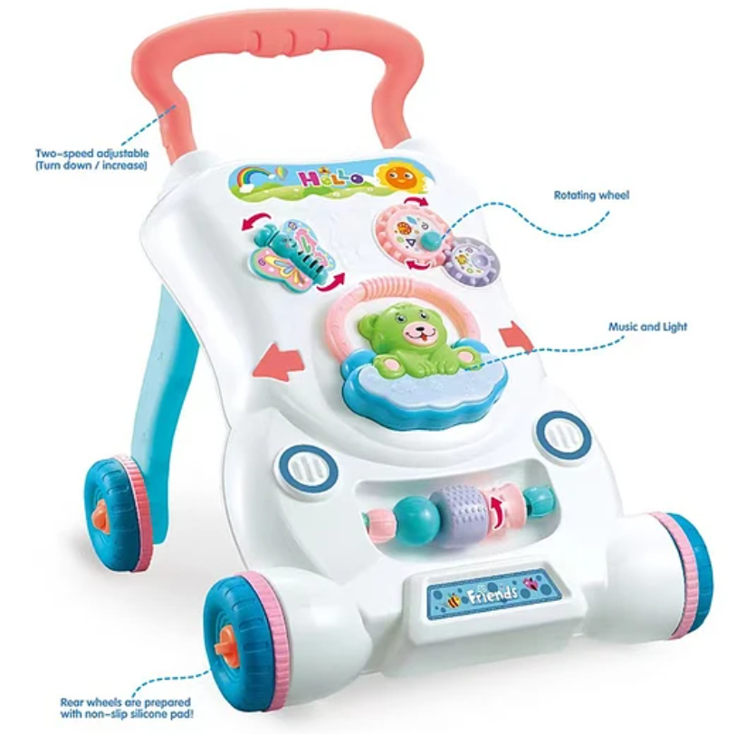 CAMINADOR MUSICAL CON LUCES-4