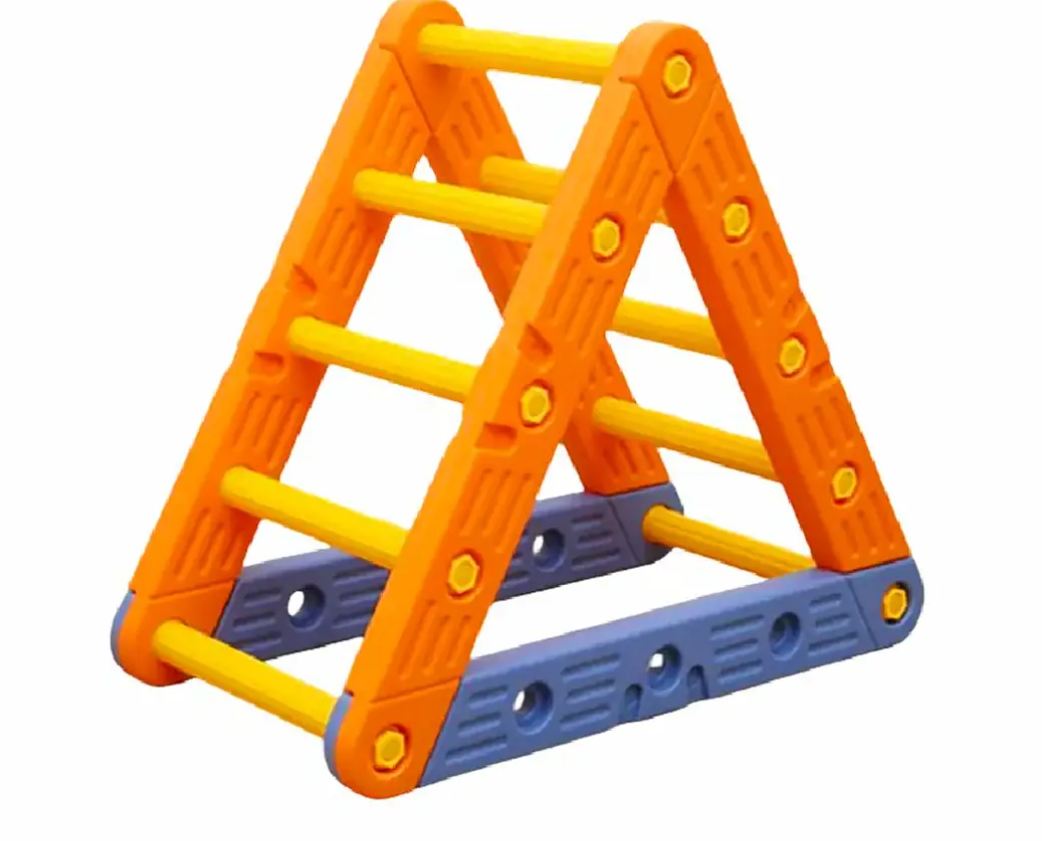 TRIANGULO PIKLER MONTESSORI-0