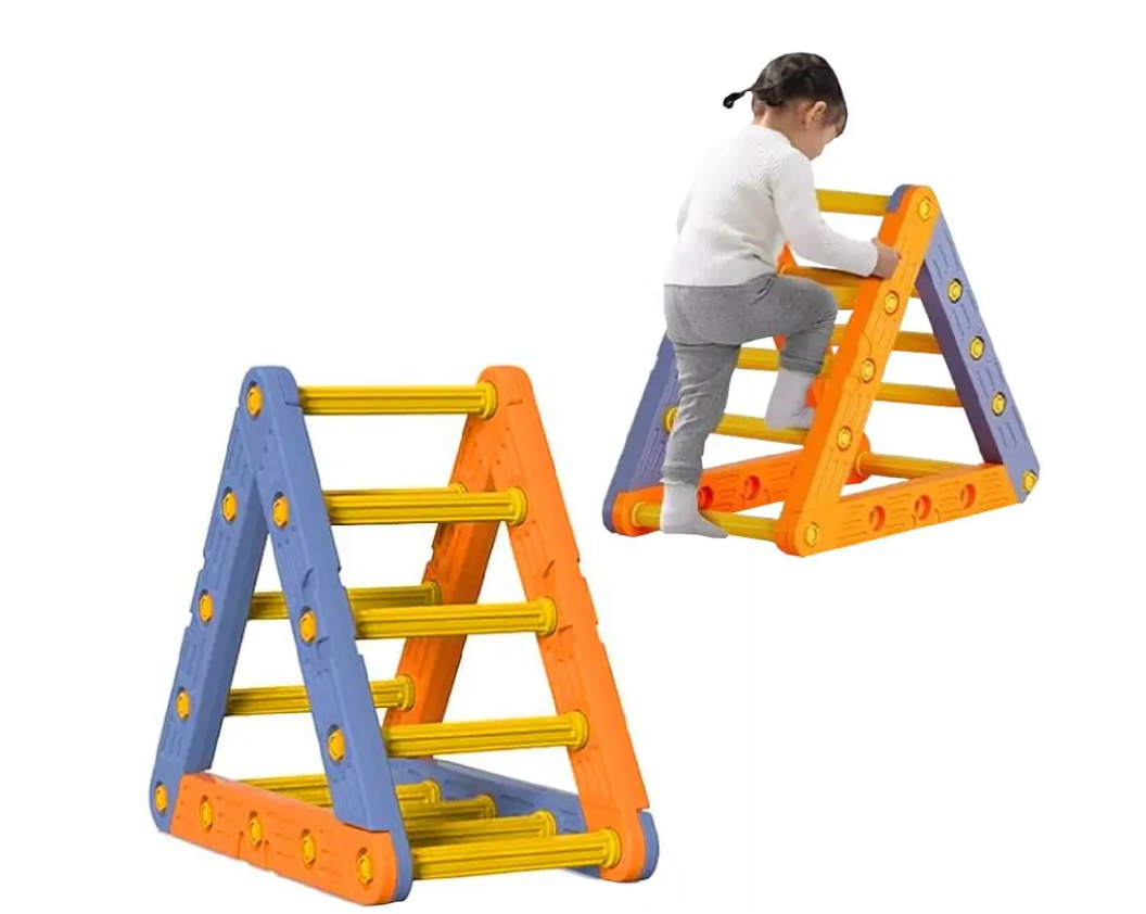 TRIANGULO PIKLER MONTESSORI-1