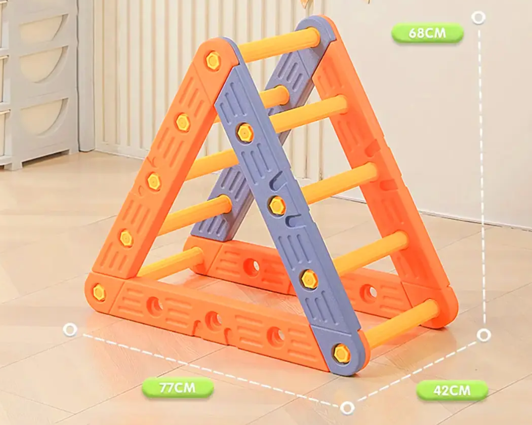 TRIANGULO PIKLER MONTESSORI-2