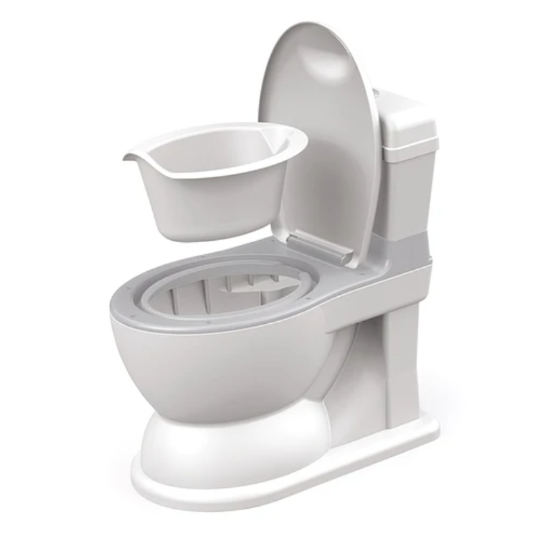 PELELA APRENDIZAJE XL 2 EN 1 GRIS-1