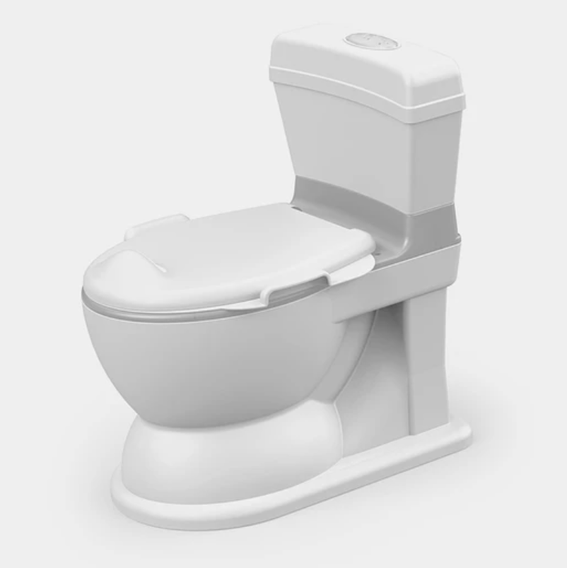 PELELA APRENDIZAJE XL 2 EN 1 GRIS-2