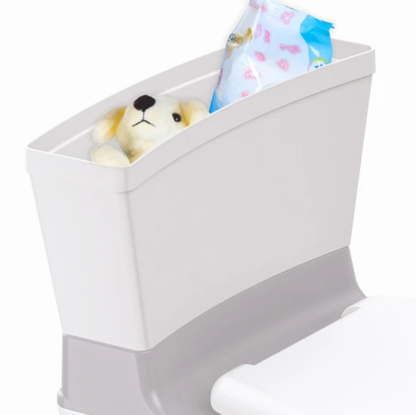 PELELA APRENDIZAJE XL 2 EN 1 GRIS-3