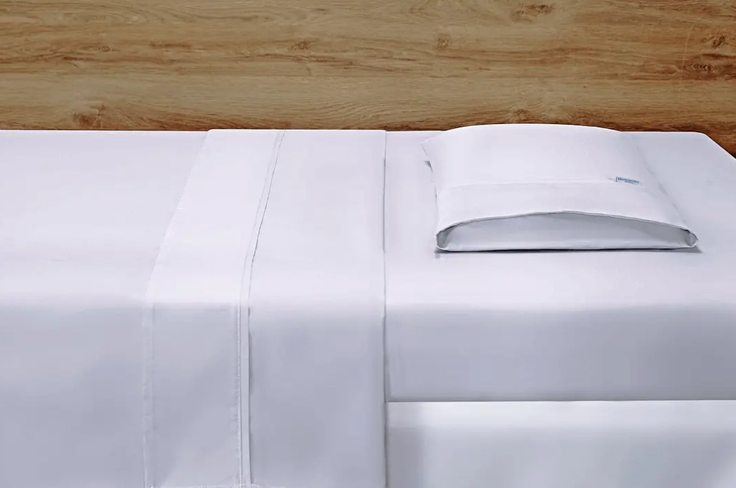 JUEGO DE SABANAS BLANCA-2