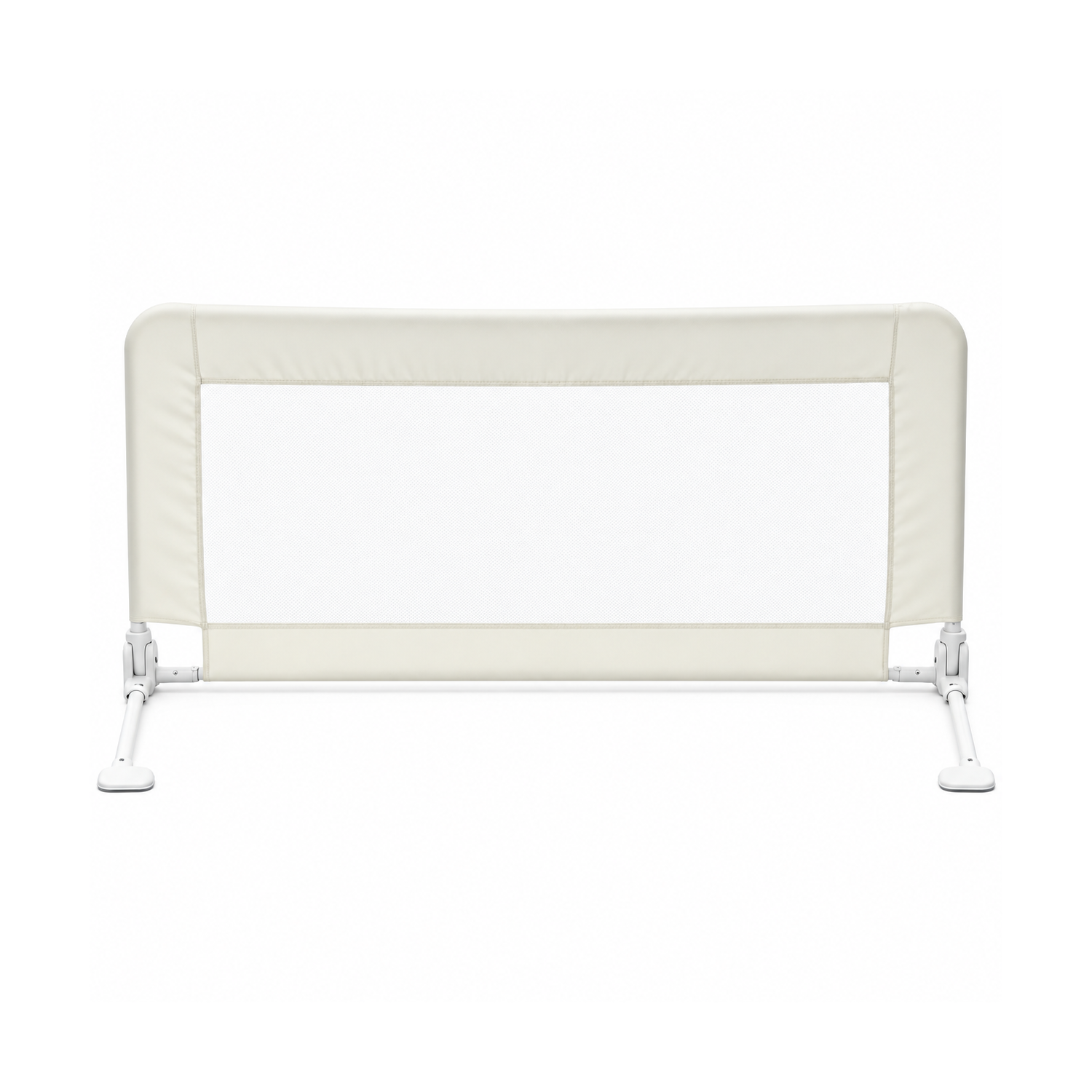 Baranda De Cama Proteccion Niños 1.8M Abatible Kidscool -0