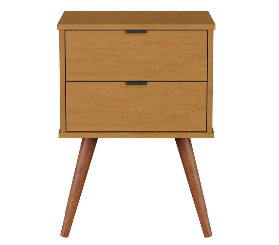 VELADOR 1818 LUXO CARAMELO-2