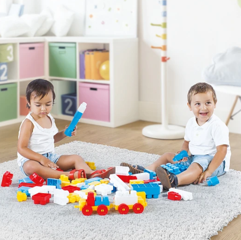 BLOCKS ENCAJE JUMBO 50 PCS-2