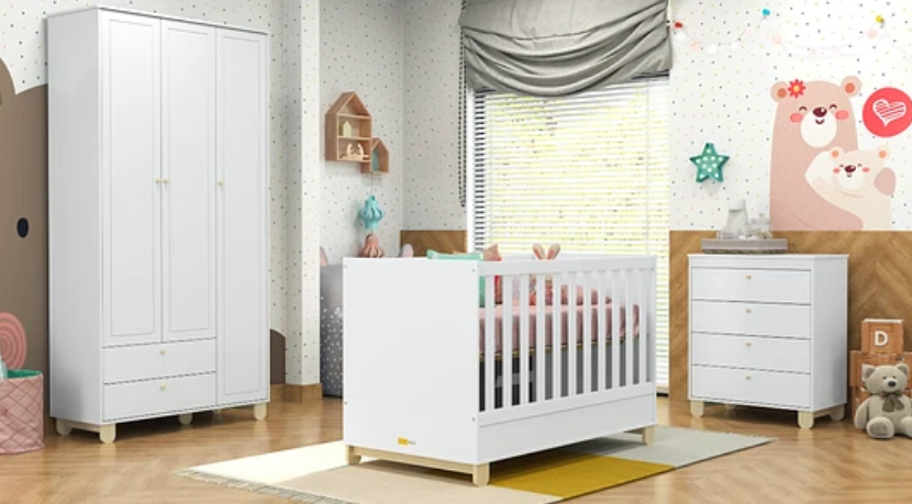 COMODA ZUPI BLANCA-2