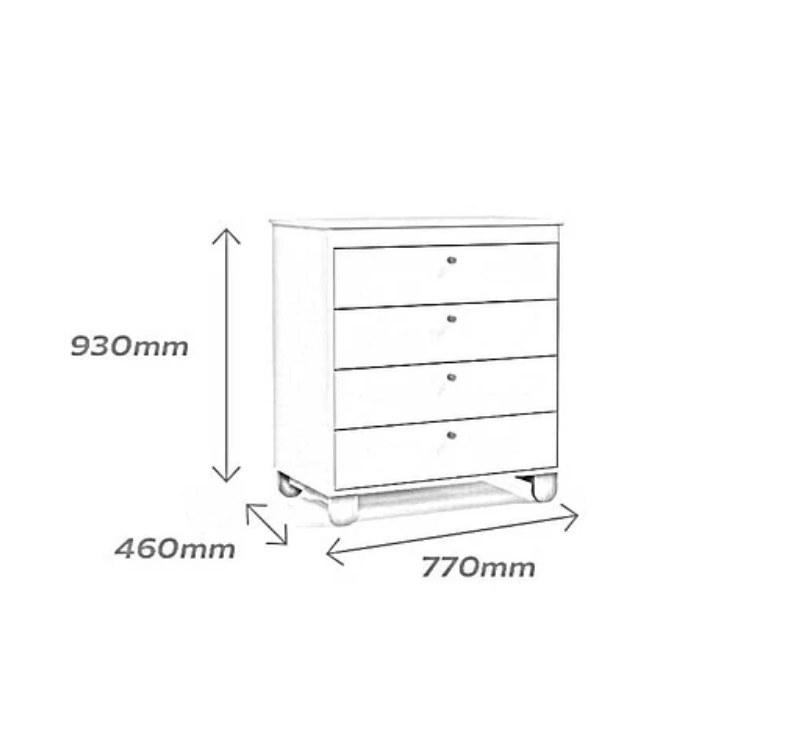 COMODA ZUPI BLANCA-3