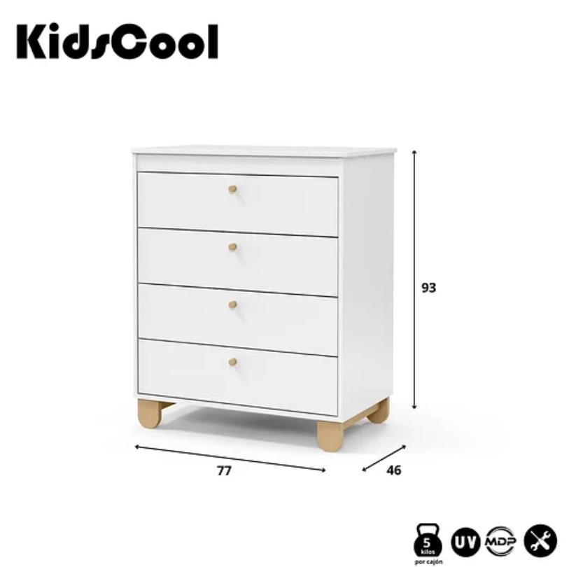 COMODA ZUPI BLANCA-4