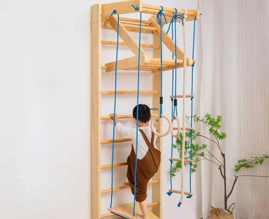 JUEGO ESCALADA VERTICAL MONTESSORI-3