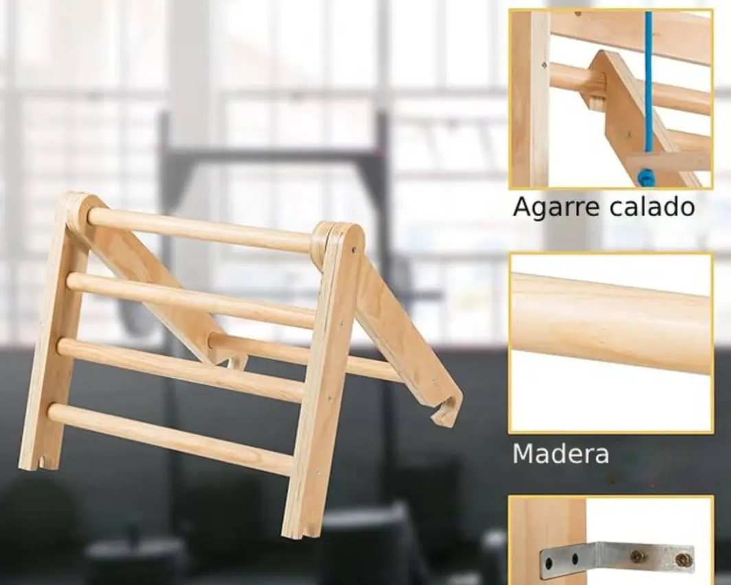 JUEGO ESCALADA VERTICAL MONTESSORI-6