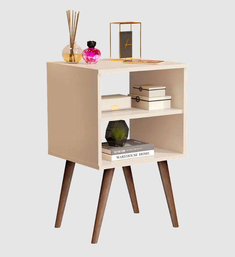 VELADOR 1515 LUXO PERLA-0