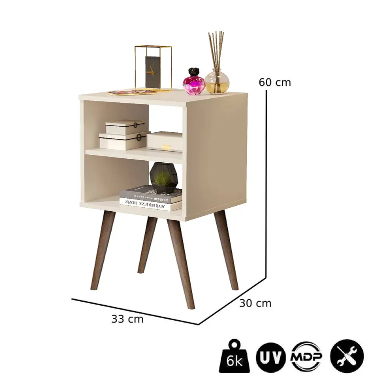 VELADOR 1515 LUXO PERLA-4