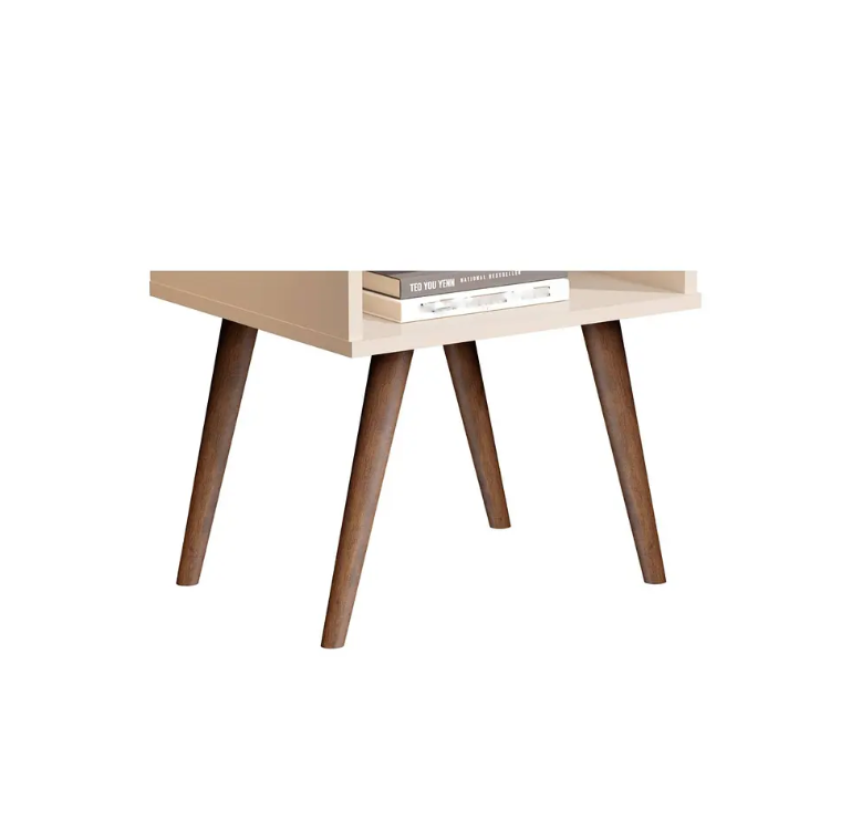 VELADOR 1515 LUXO PERLA-5