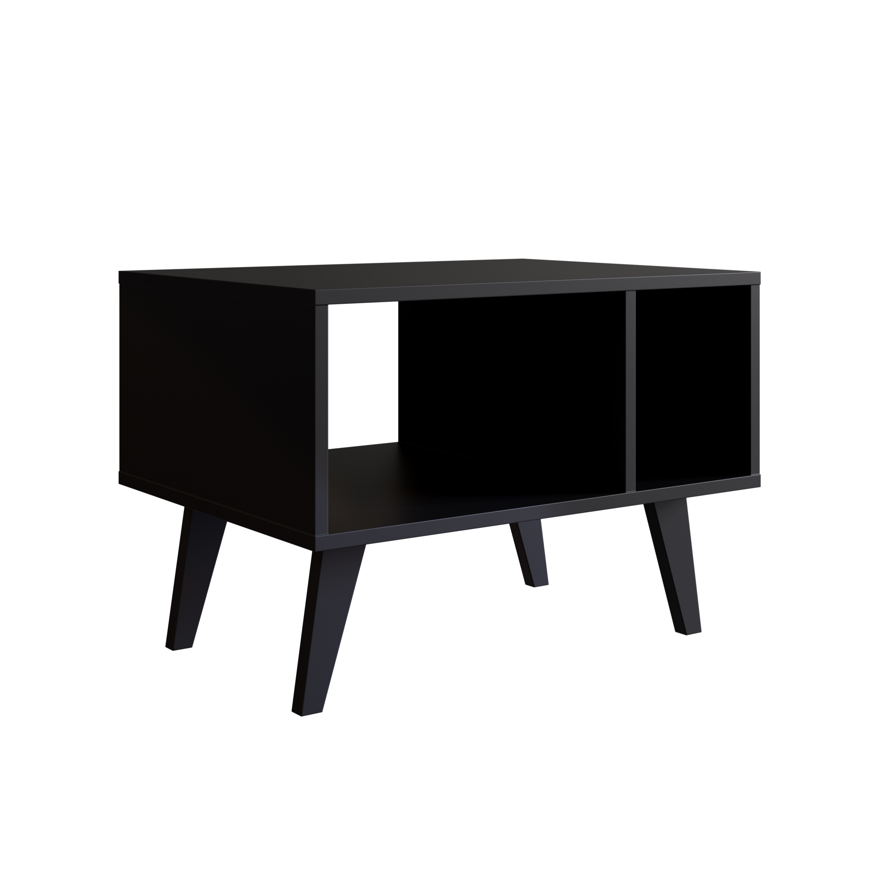 MESA DE CENTRO RETRO NEGRO EMOVELL-0