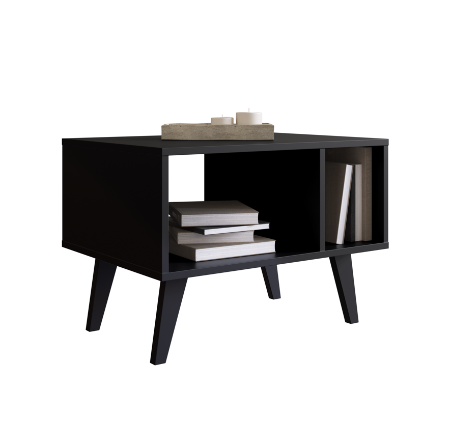 MESA DE CENTRO RETRO NEGRO EMOVELL-1