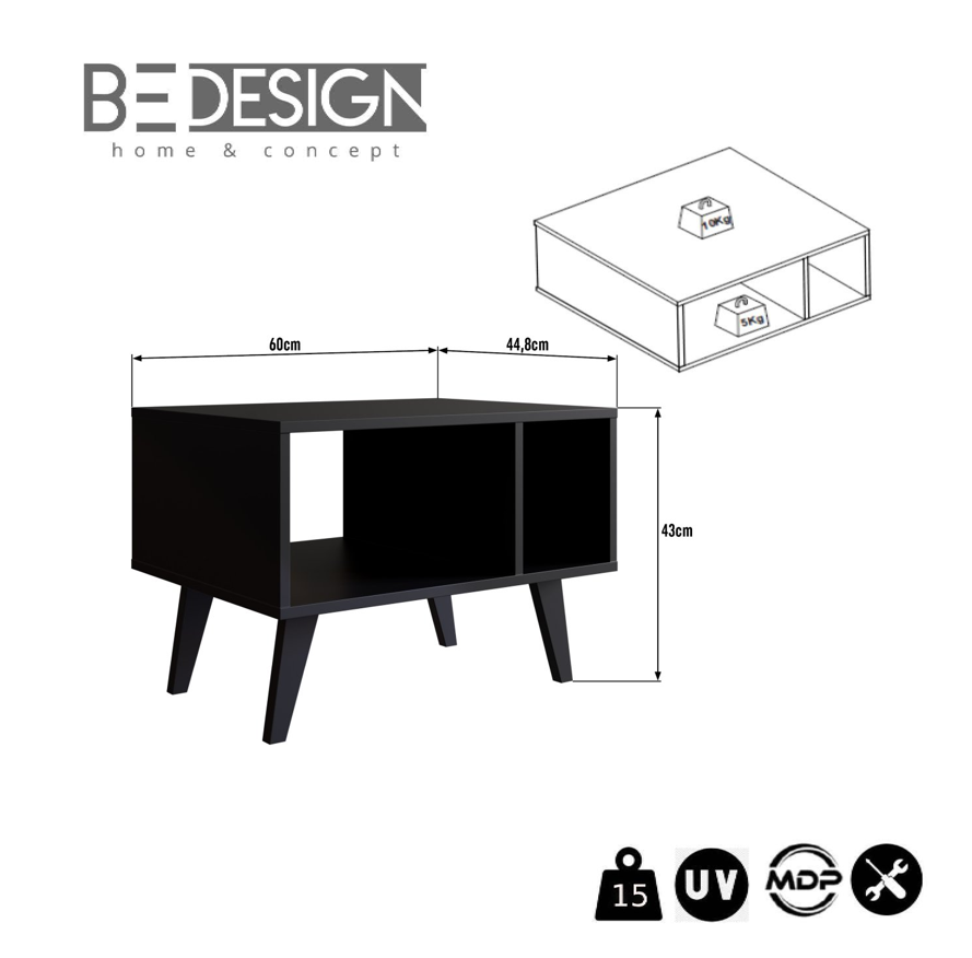 MESA DE CENTRO RETRO NEGRO EMOVELL-3