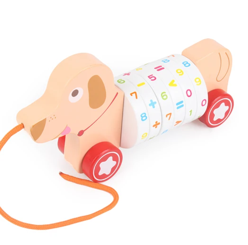 PERRITO MADERA DIDACTIC-0