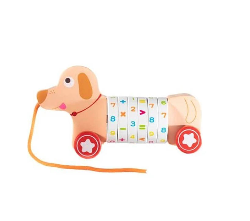 PERRITO MADERA DIDACTIC-1