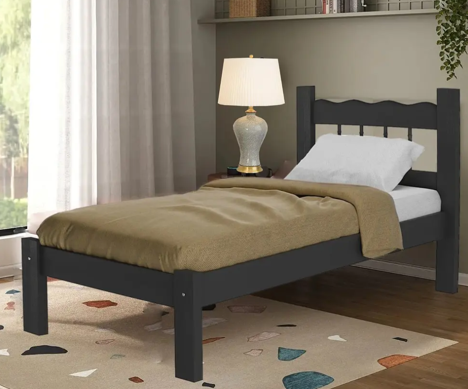 CAMA 1 PLAZA BERLIN NEGRO-3