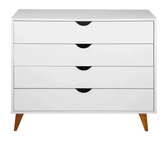 COMODA BLOCK GLT BLANCA-0