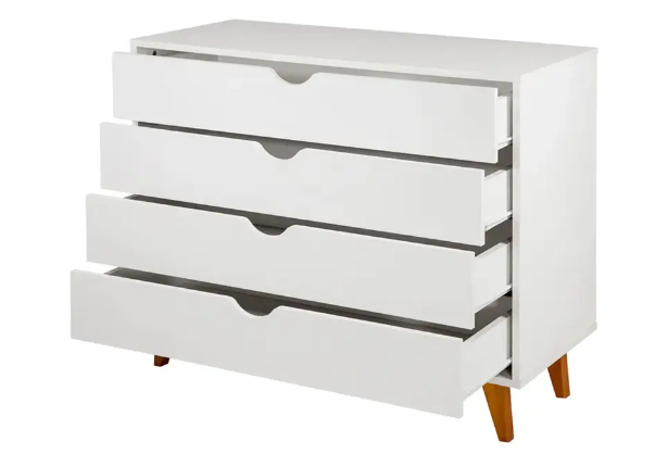 COMODA BLOCK GLT BLANCA-1