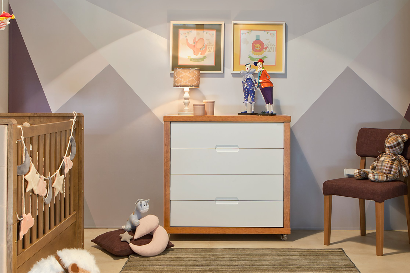 COMODA TUTTO BLANCA CARAMELO-3