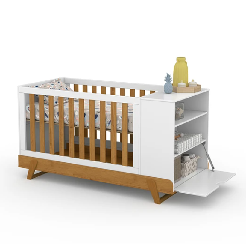 CUNA MAX MIEL/BLANCA/ECO WOOD-3