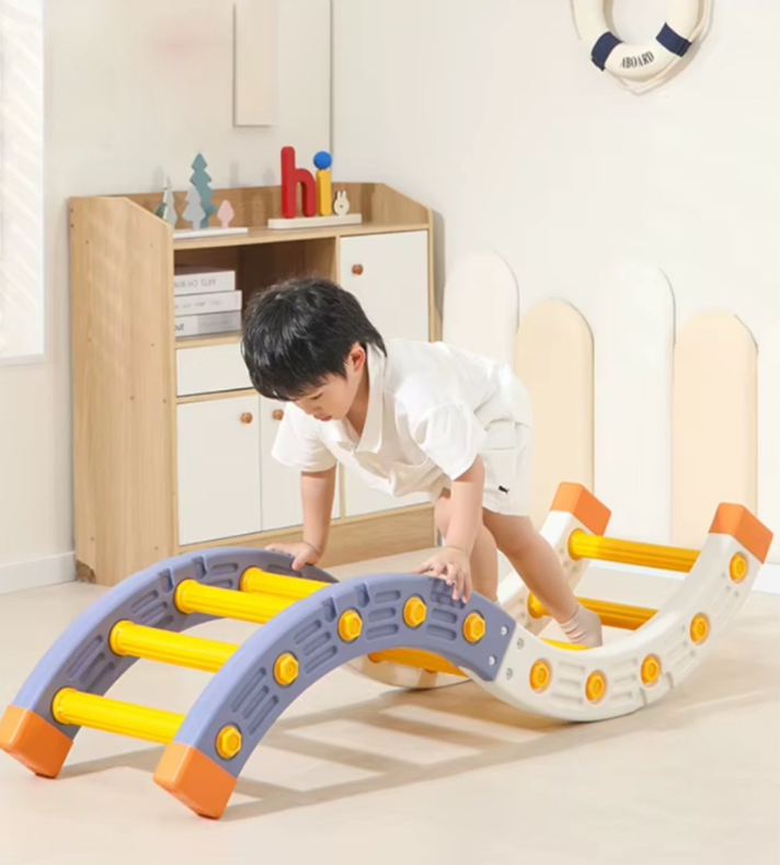 JUEGO PIKLER MONTESSORI 3 EN 1-3