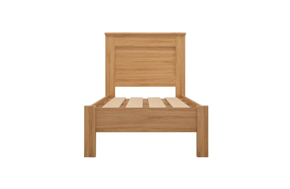 CAMA MUNIQUE 1 PLAZA 0,90 x 1,90  - CAMARÚ-3