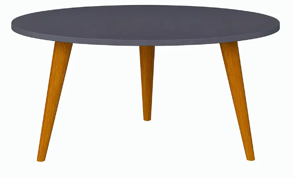 MESA CENTRO OVAL/GRME1-1