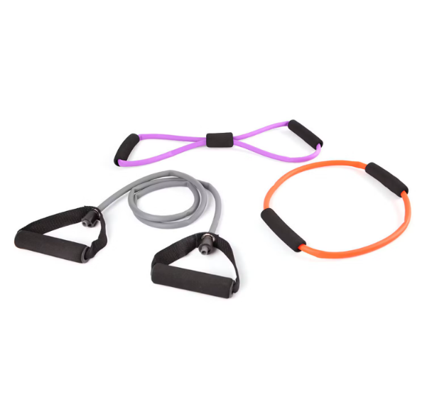 SET DE ENTRENAMIENTO ELASTIC-0