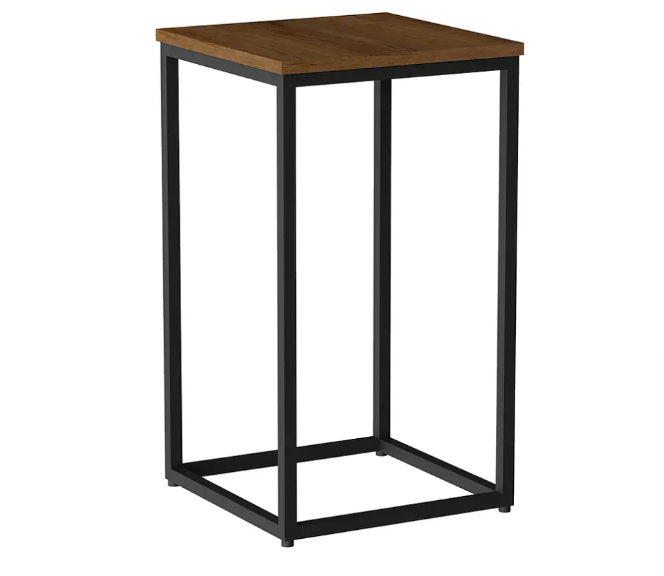 MESA LATERAL BE APOLO CANELA-2