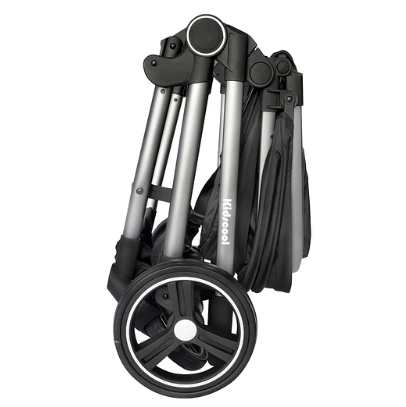 COCHE CUNA CITY TRAVEL NEGRO-5