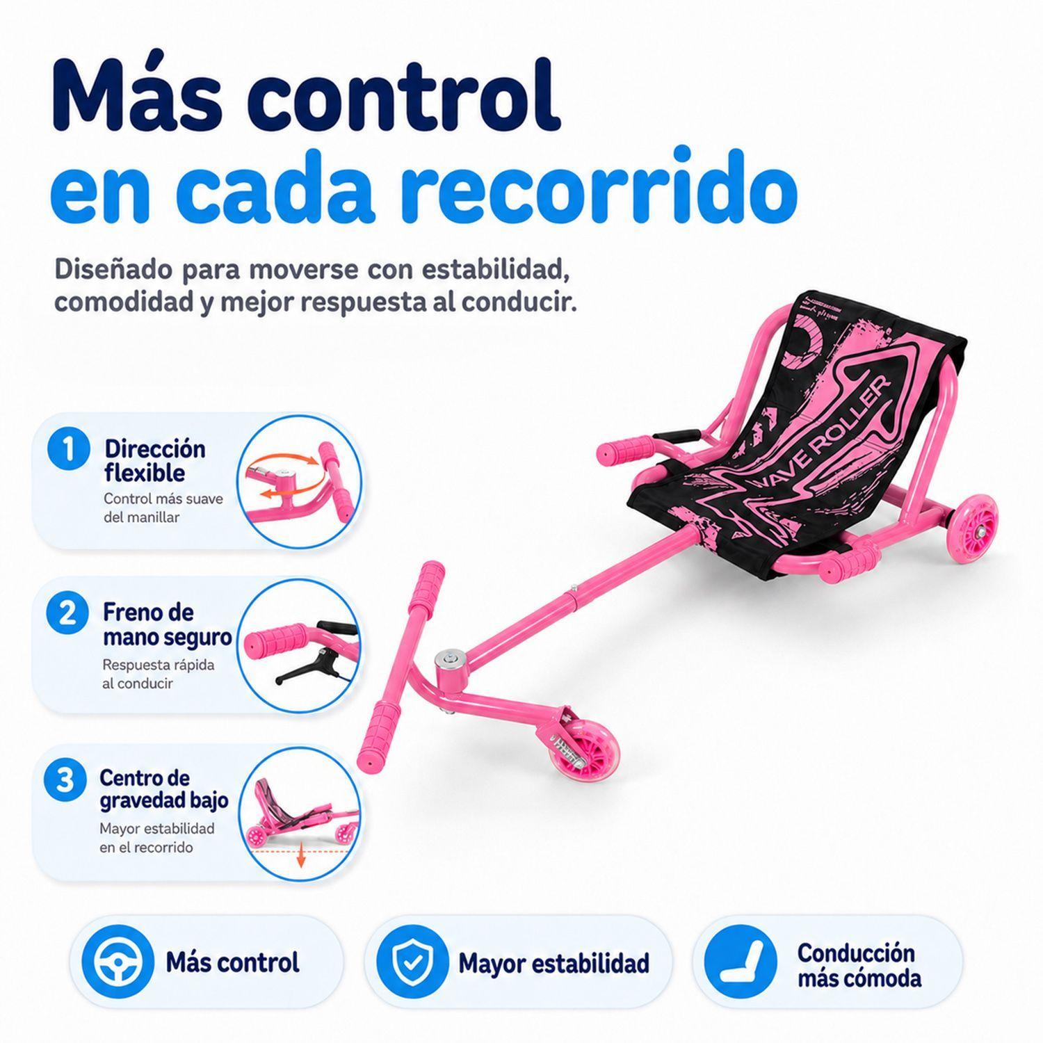 Imagen de producto