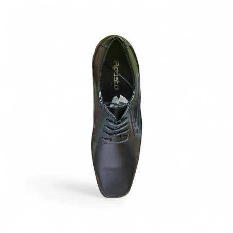 Zapato de vestir Charles-2