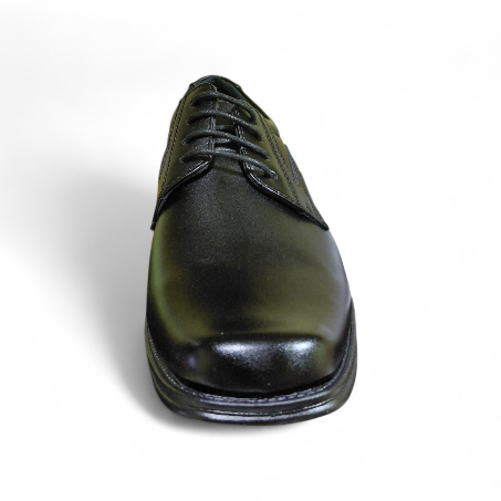 Zapato de vestir Charles-3