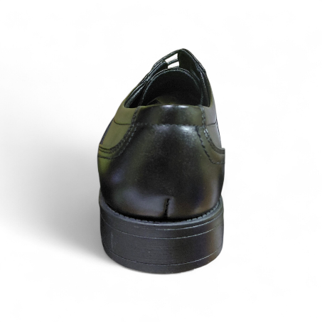 Zapato de vestir Charles-4