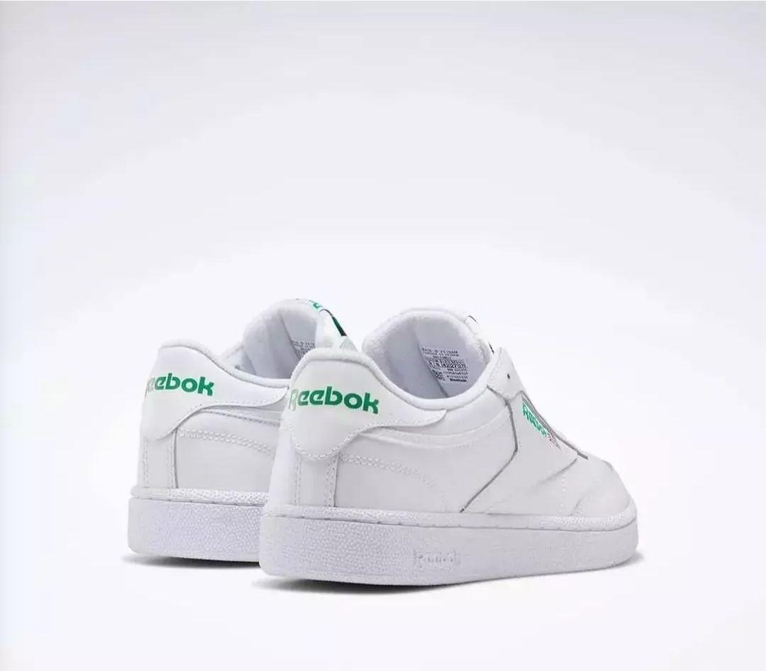 reebok classics c85 blanca-2