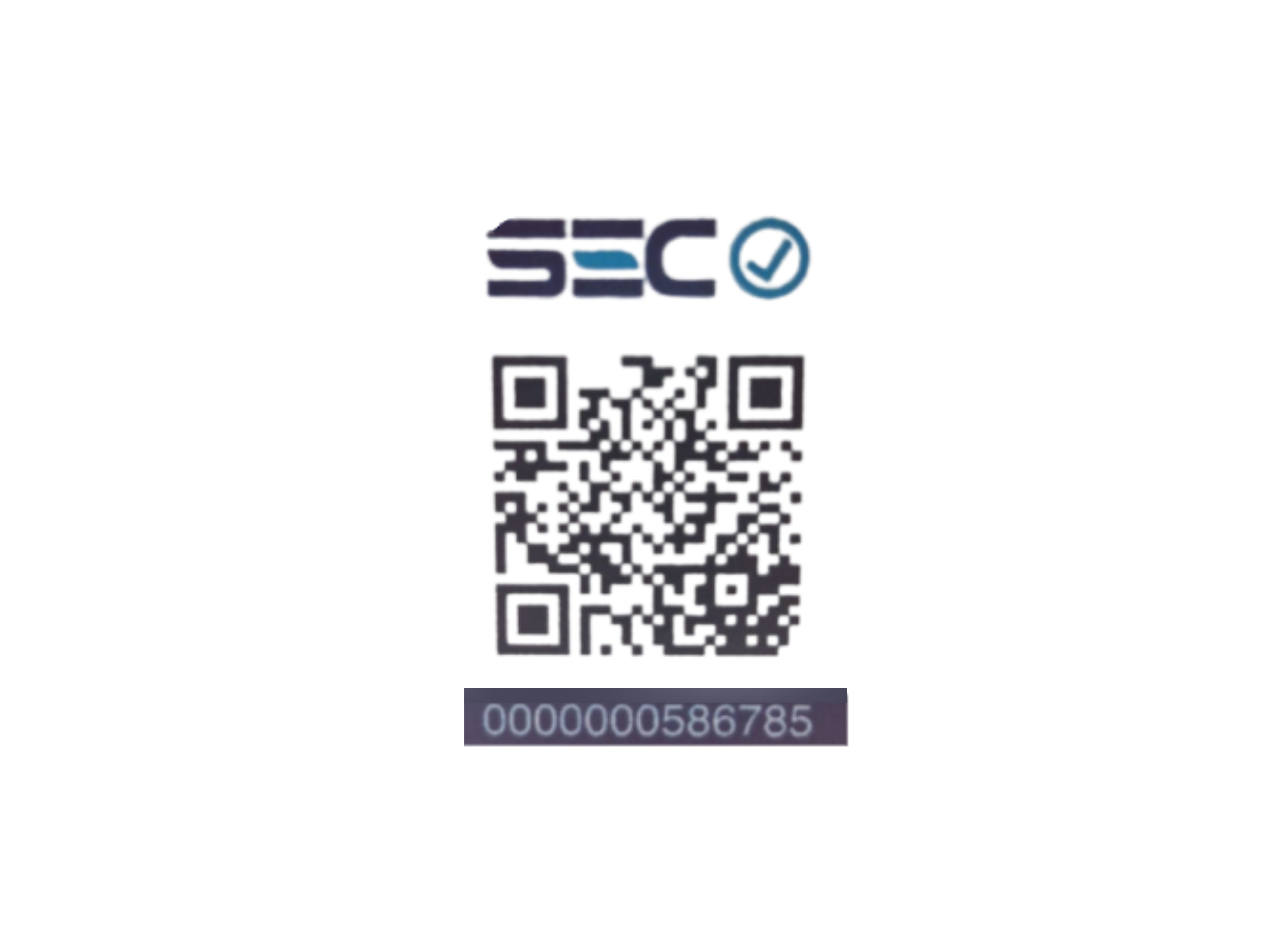 Cargador de Pared 30W GaN Hoco N63 Negro Certificado-2