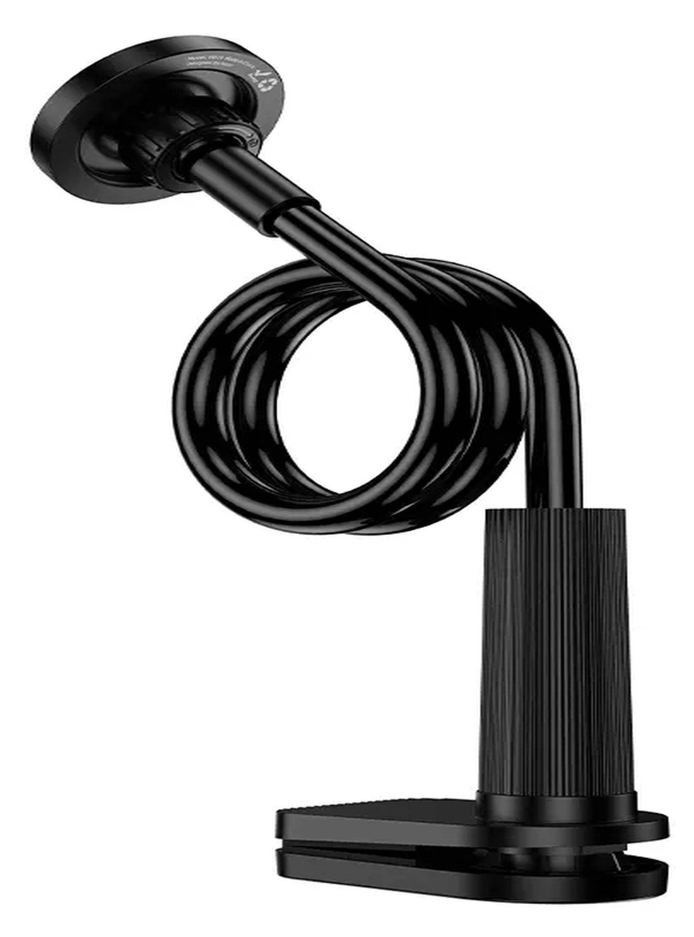 Soporte Escritorio Flexible Magnetico Hoco HD13-2