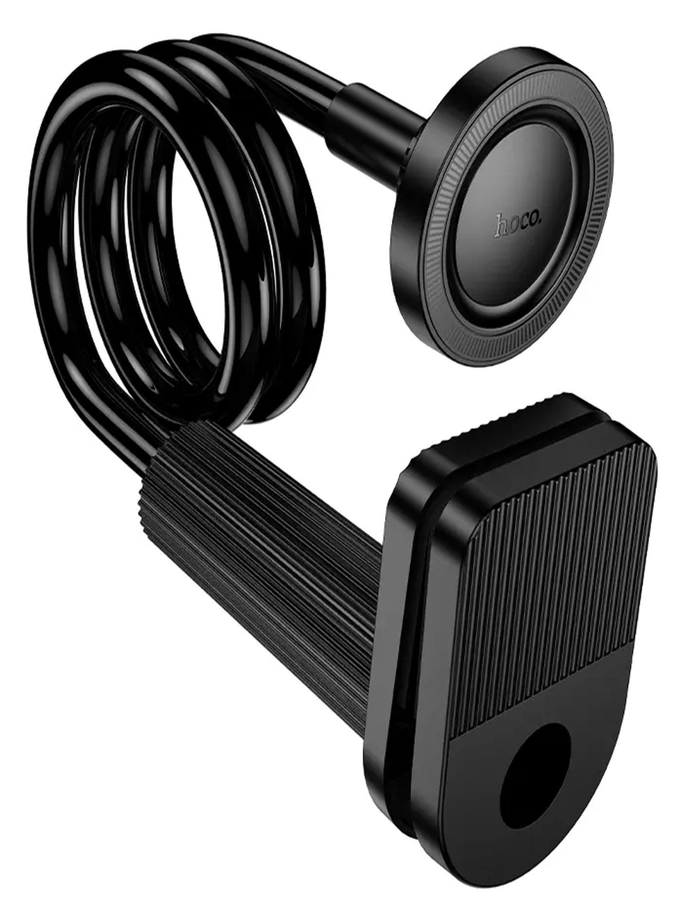 Soporte Escritorio Flexible Magnetico Hoco HD13-3