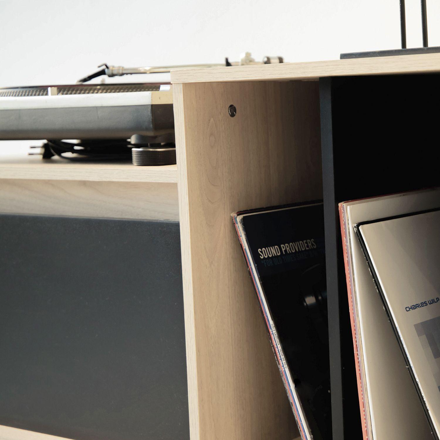 Rack vinilo nougat-3