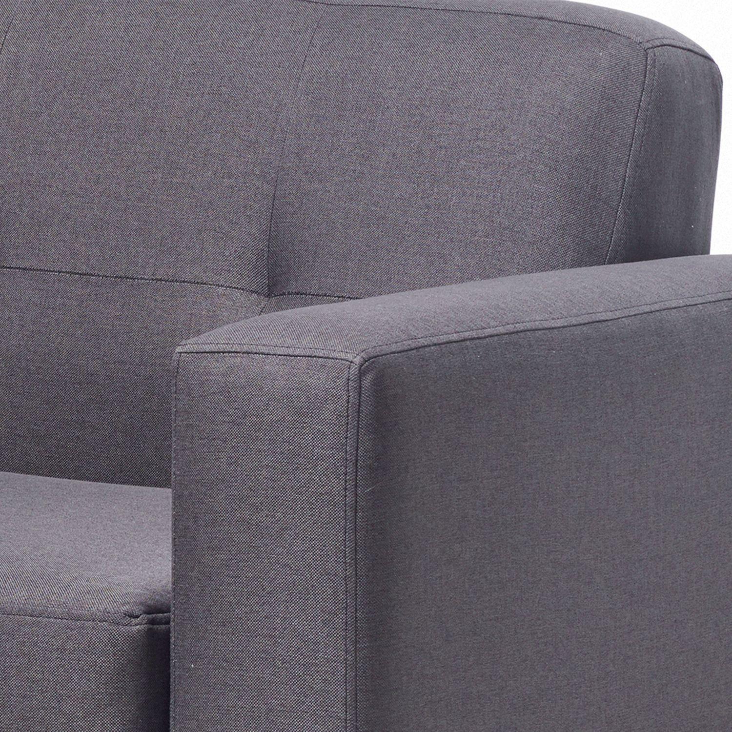 Sofá atolón grafito-2