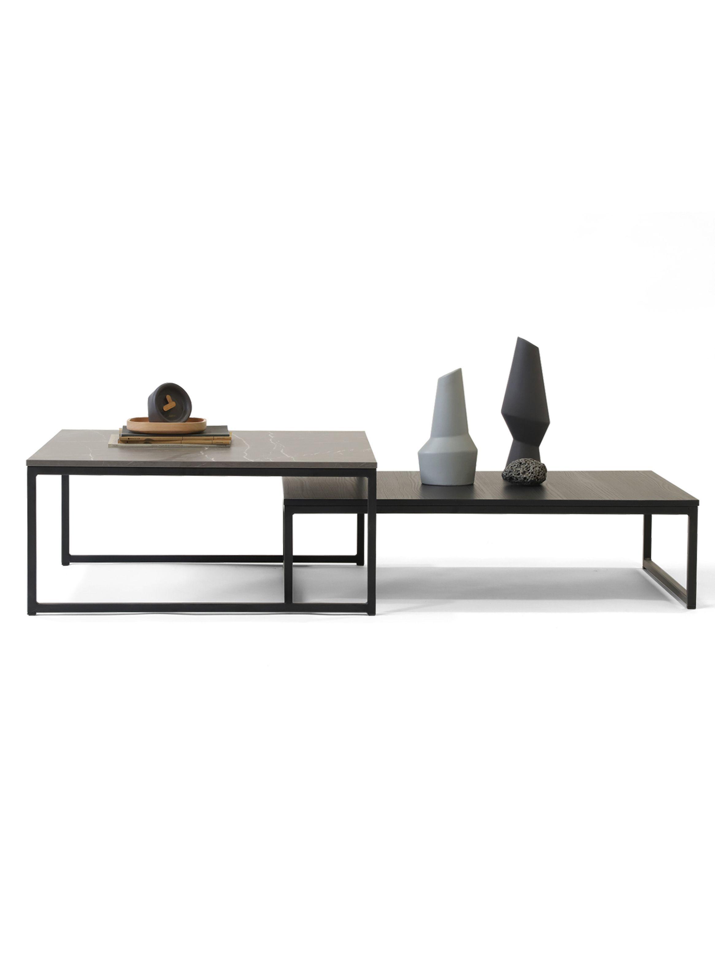 Mesa de centro Duo pietra-2