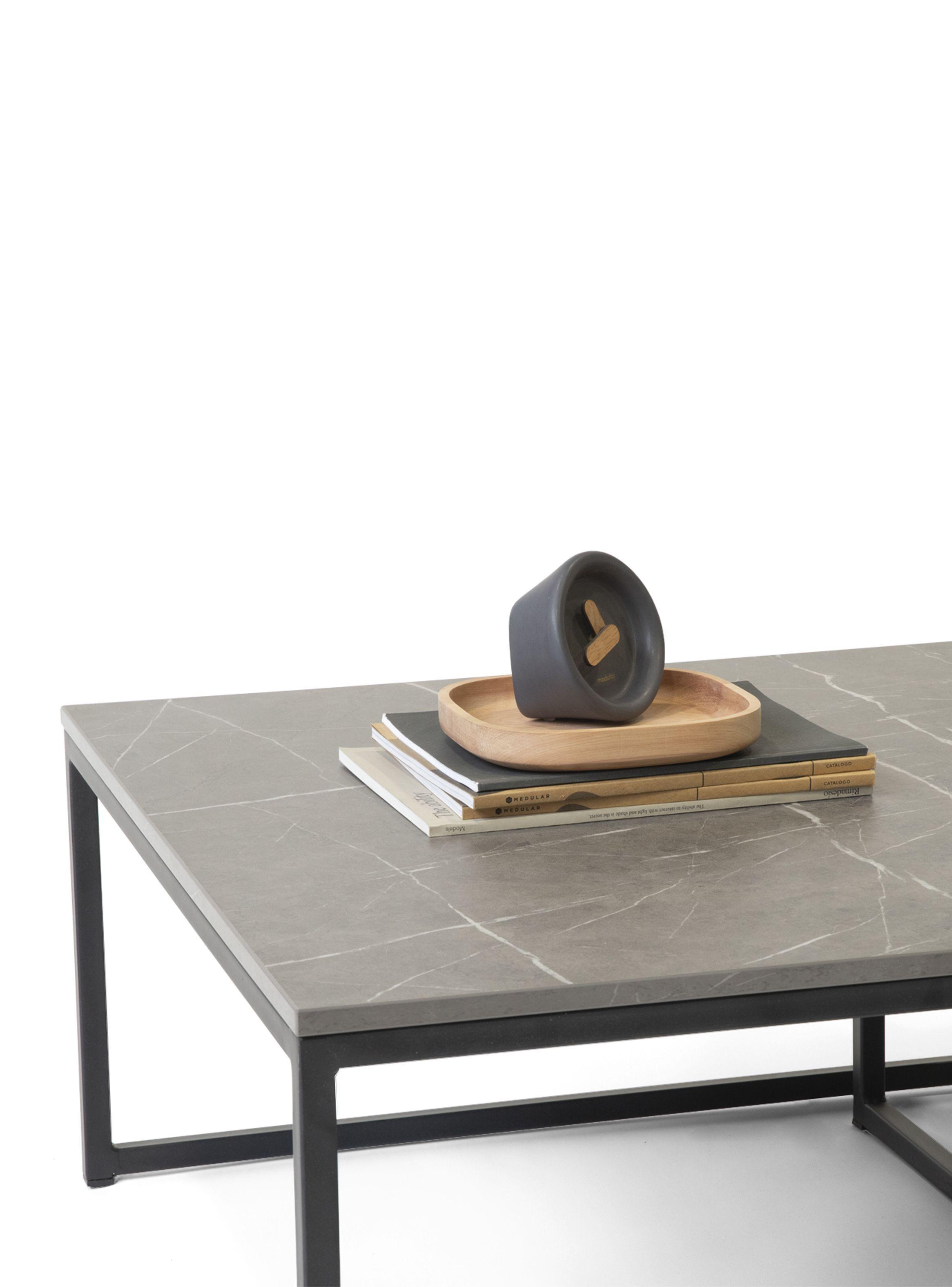 Mesa de centro Duo pietra-3