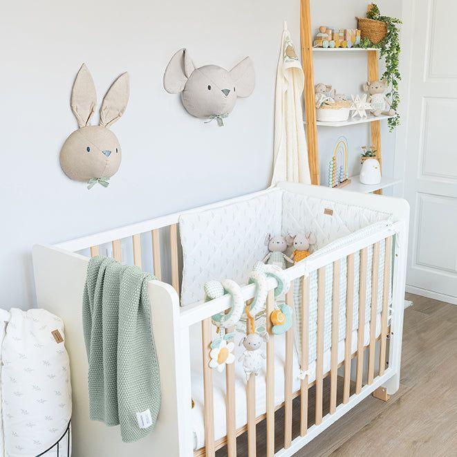 DECORACION DE PARED RATON-1